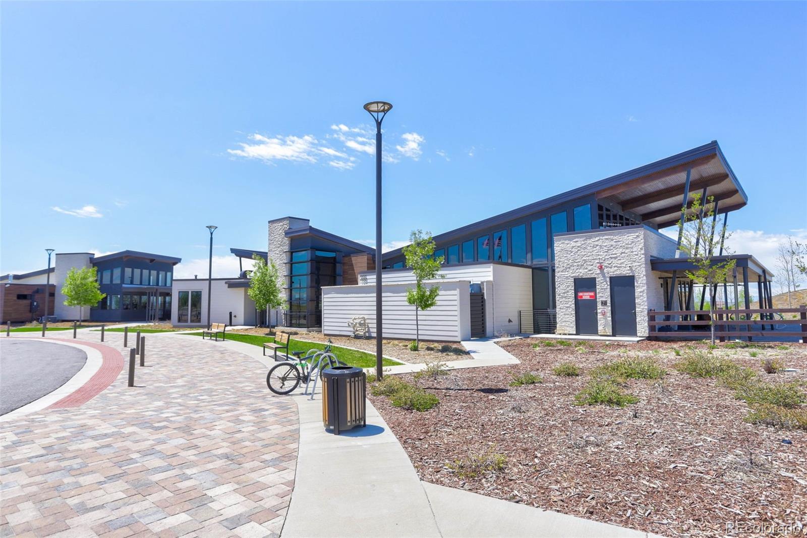 MLS Image #23 for 9 n waterloo street,aurora, Colorado