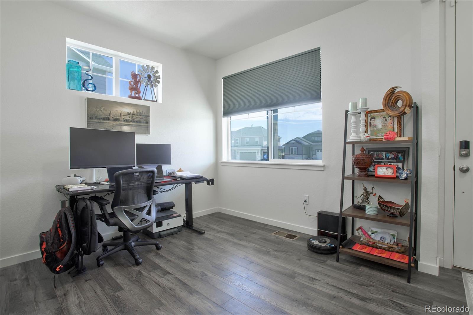 MLS Image #8 for 9 n waterloo street,aurora, Colorado