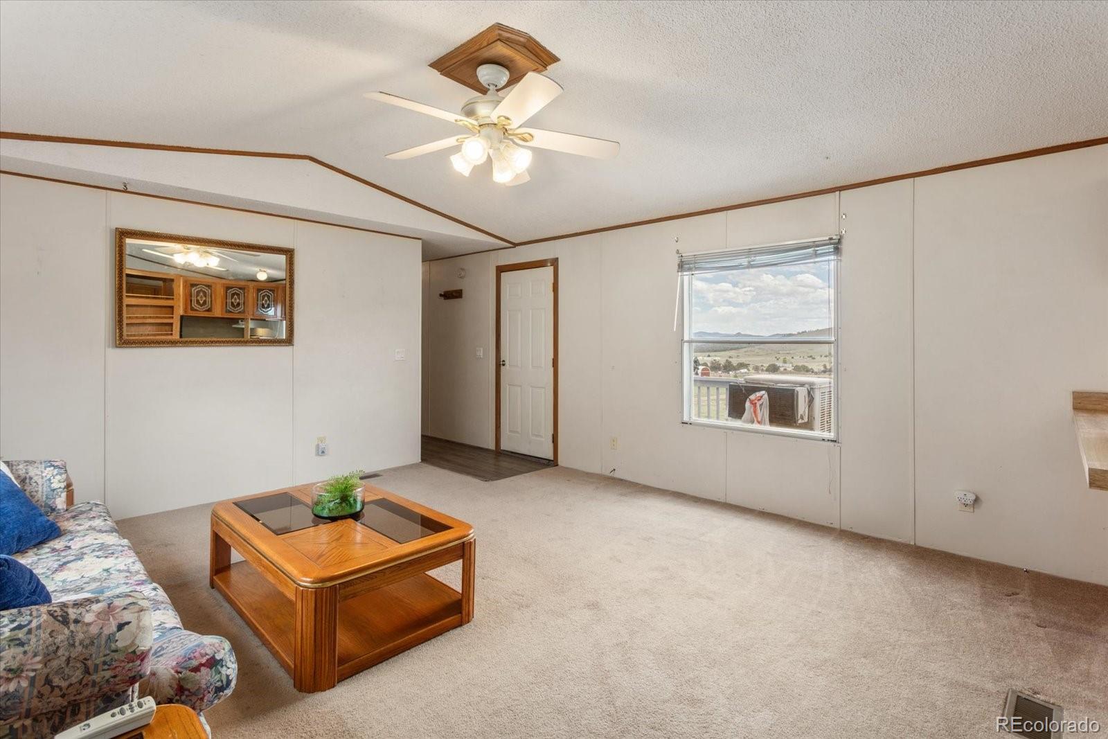 MLS Image #12 for 2275  k path,cotopaxi, Colorado