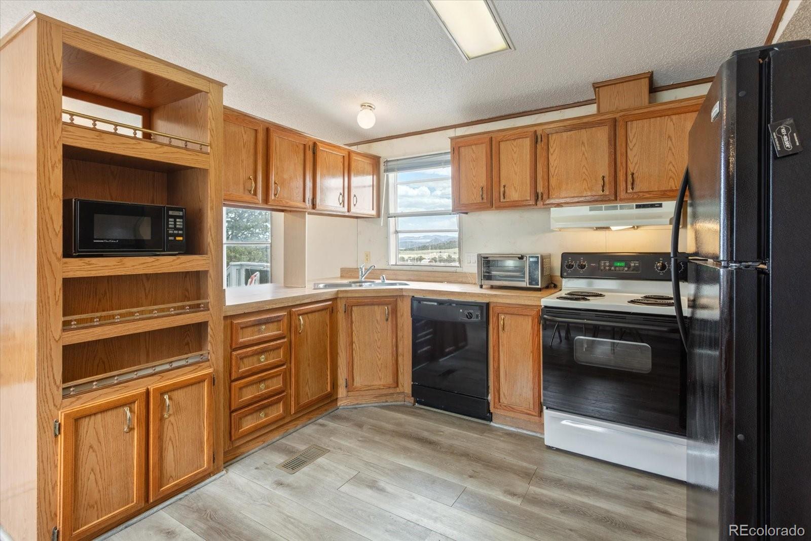MLS Image #14 for 2275  k path,cotopaxi, Colorado