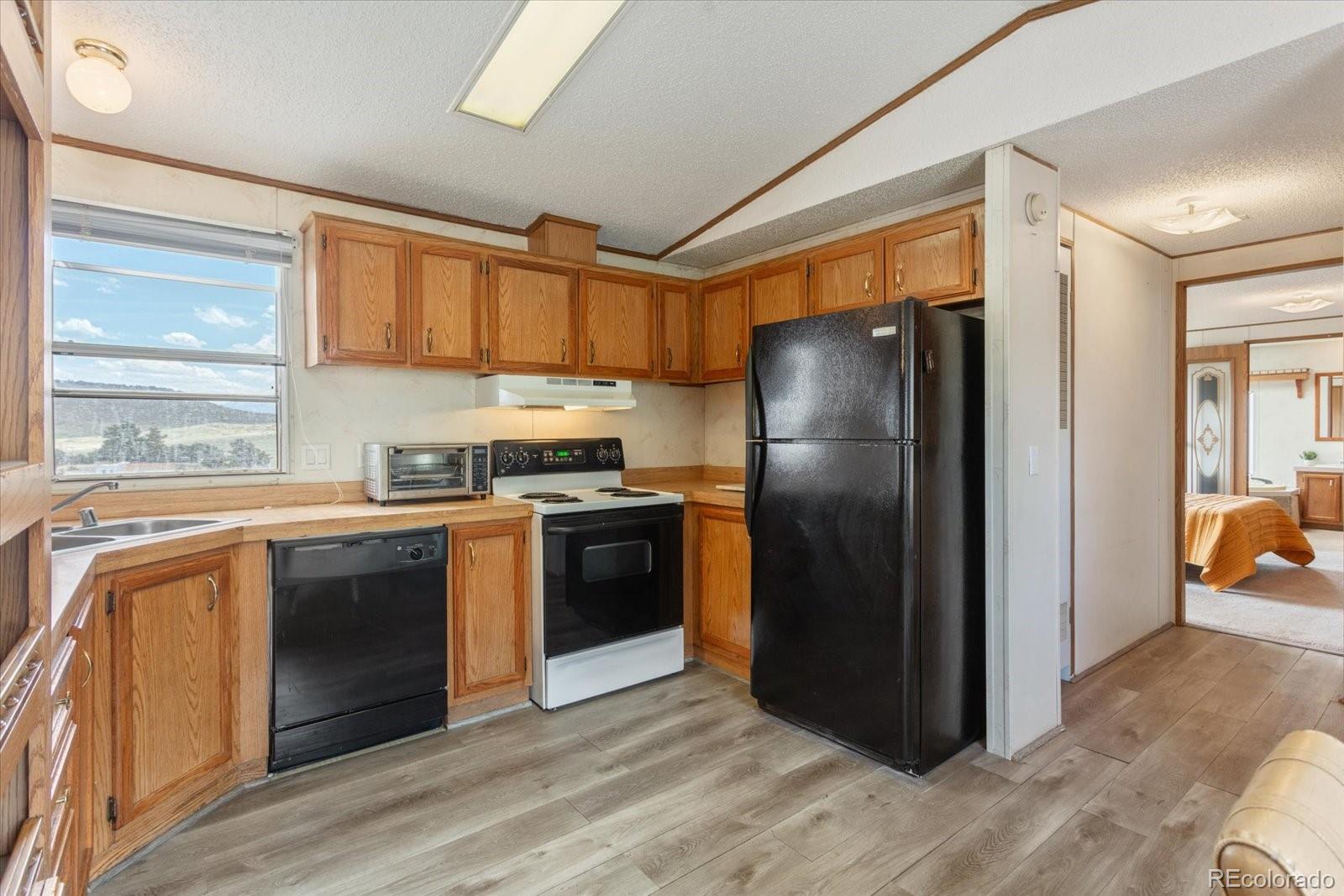 MLS Image #15 for 2275  k path,cotopaxi, Colorado