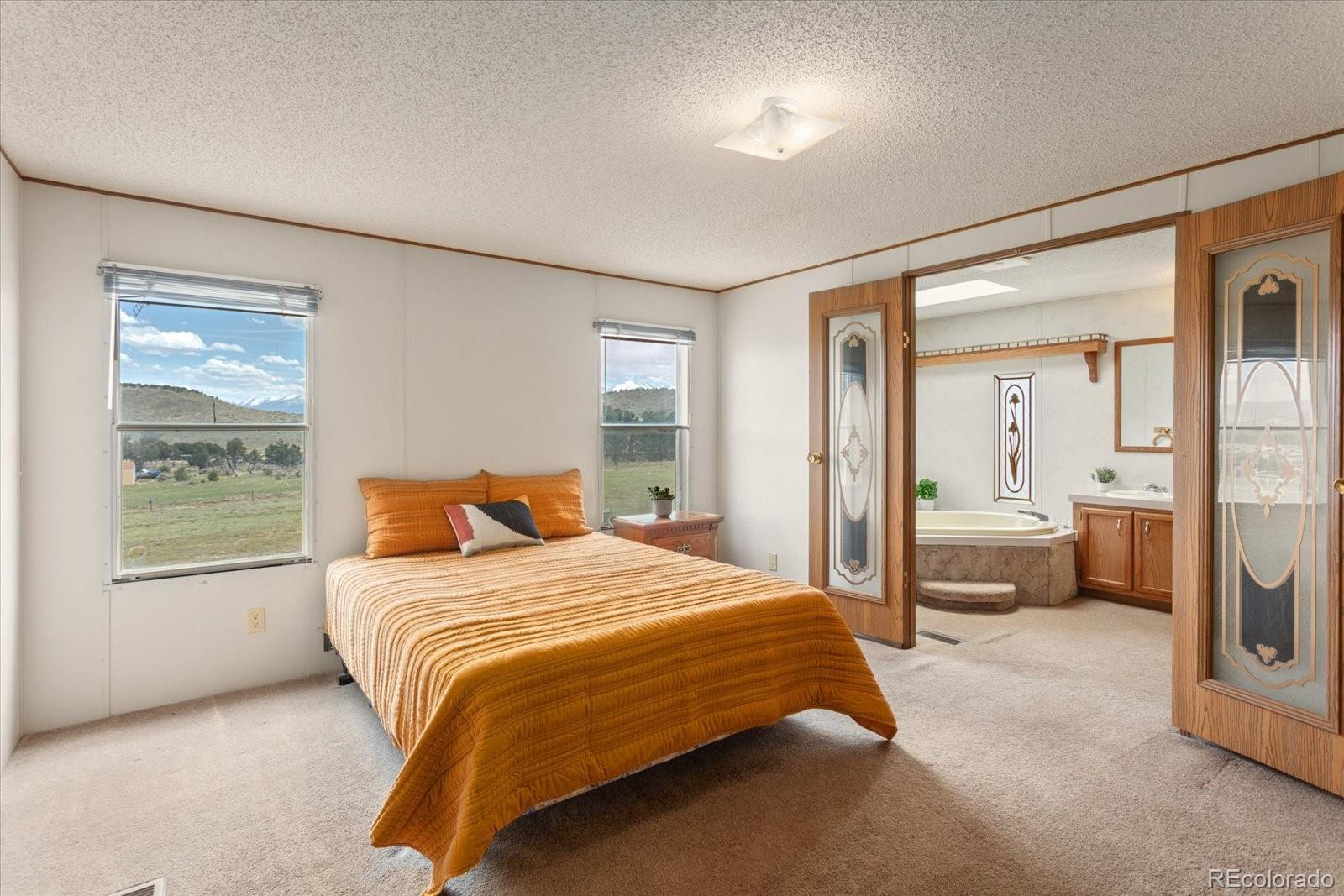 MLS Image #17 for 2275  k path,cotopaxi, Colorado