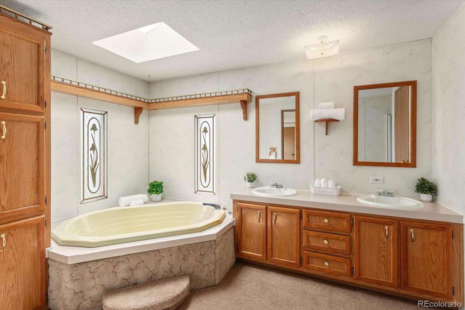 MLS Image #19 for 2275  k path,cotopaxi, Colorado