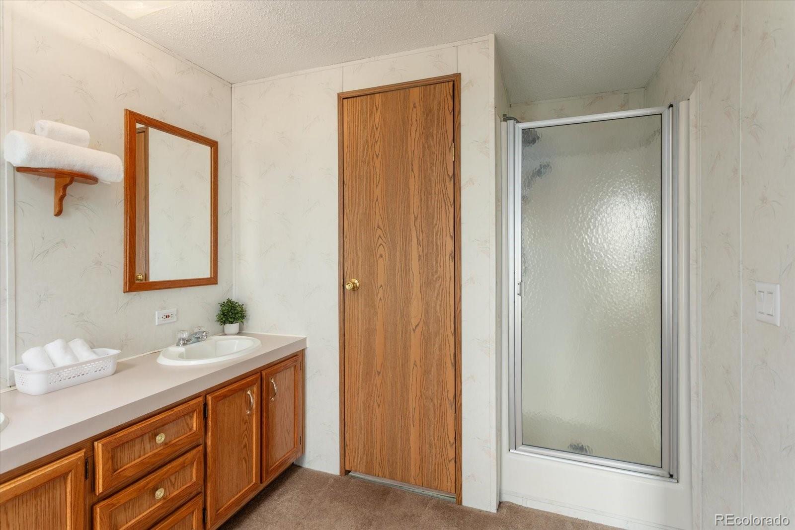 MLS Image #21 for 2275  k path,cotopaxi, Colorado