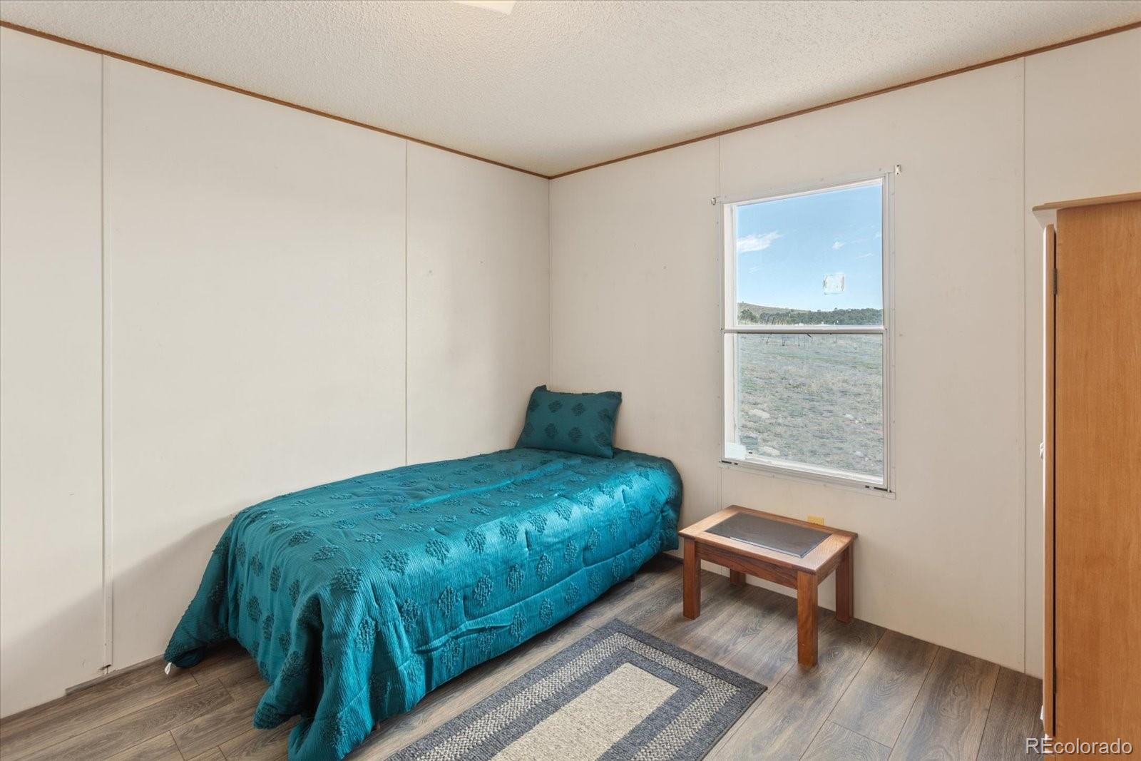 MLS Image #22 for 2275  k path,cotopaxi, Colorado