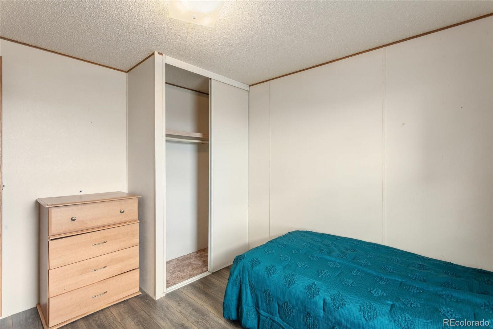 MLS Image #23 for 2275  k path,cotopaxi, Colorado