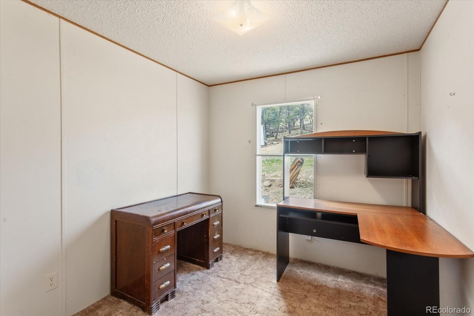 MLS Image #24 for 2275  k path,cotopaxi, Colorado
