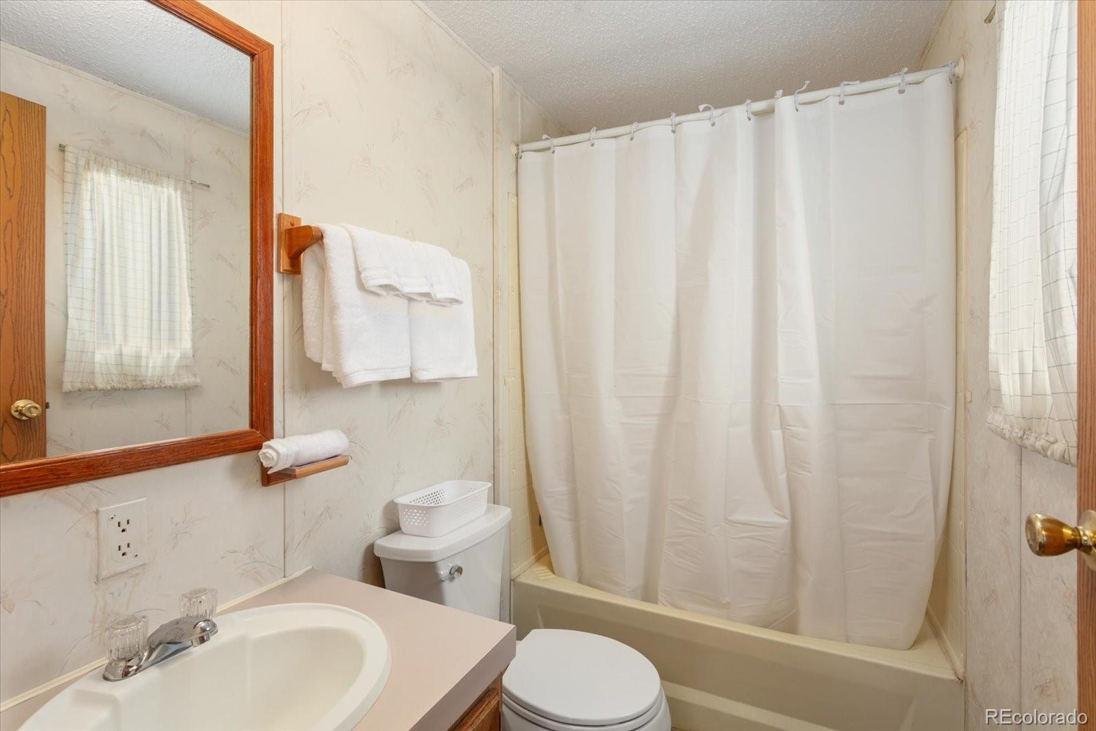 MLS Image #26 for 2275  k path,cotopaxi, Colorado