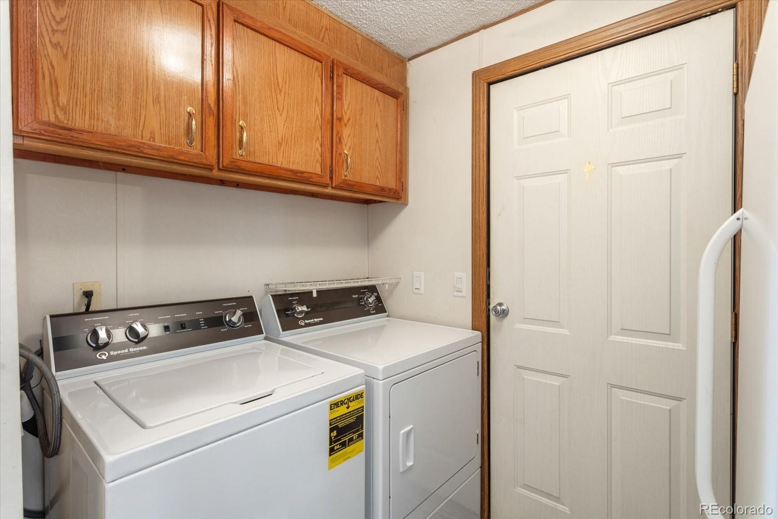 MLS Image #27 for 2275  k path,cotopaxi, Colorado