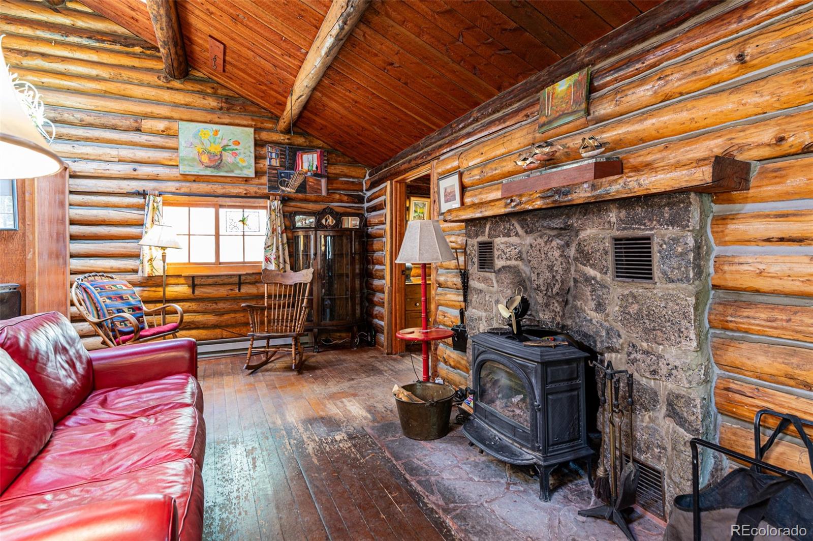 MLS Image #12 for 855  eldorado avenue,nederland, Colorado