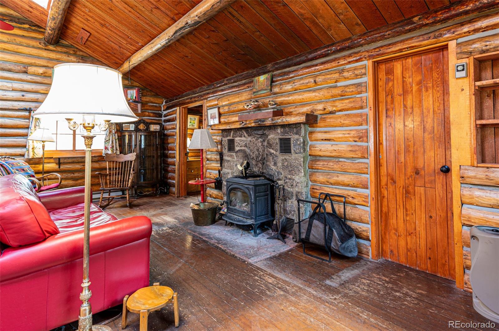 MLS Image #13 for 855  eldorado avenue,nederland, Colorado
