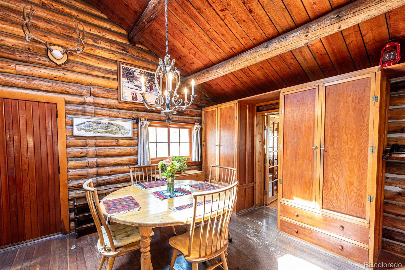MLS Image #14 for 855  eldorado avenue,nederland, Colorado