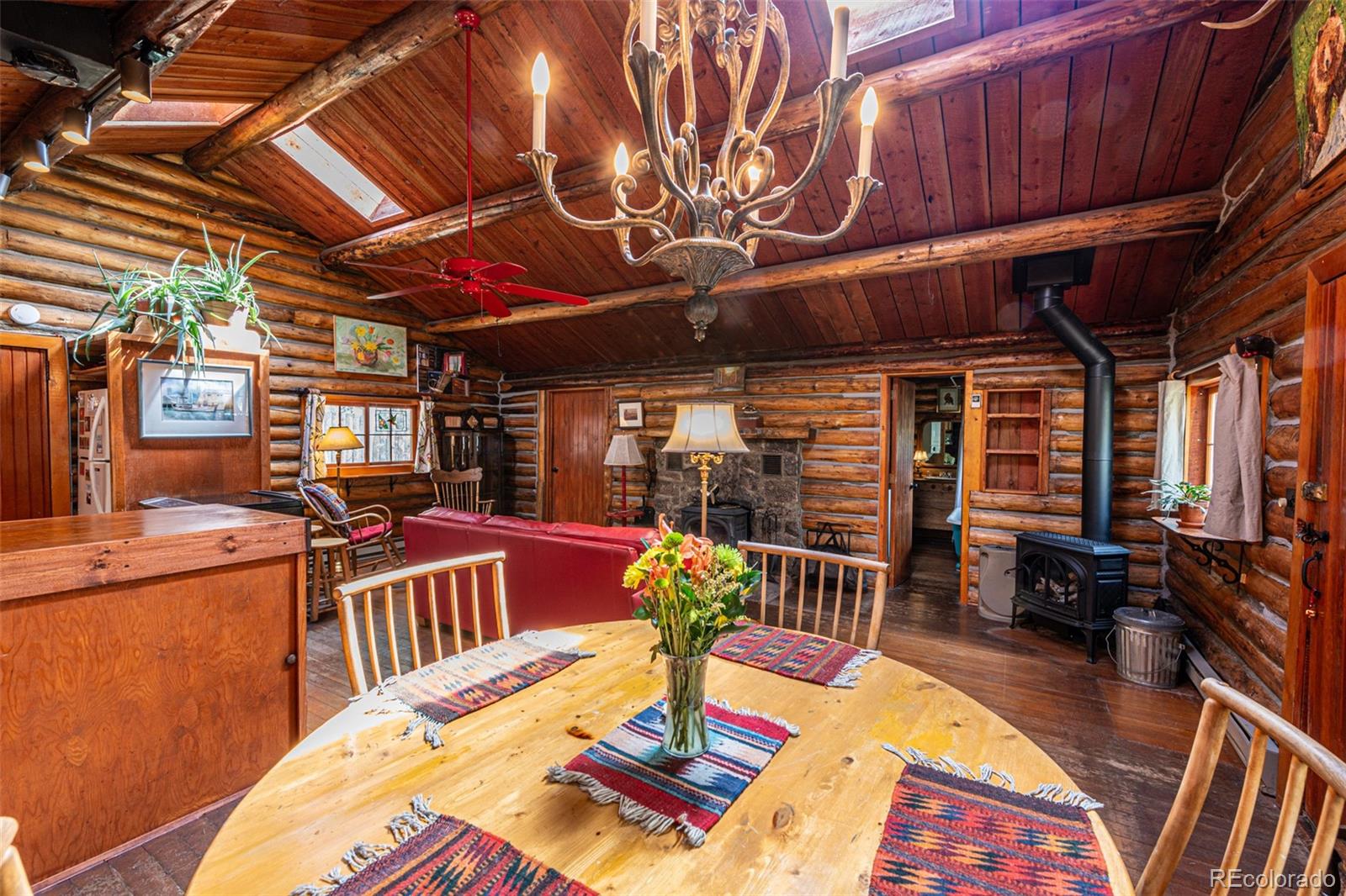 MLS Image #18 for 855  eldorado avenue,nederland, Colorado