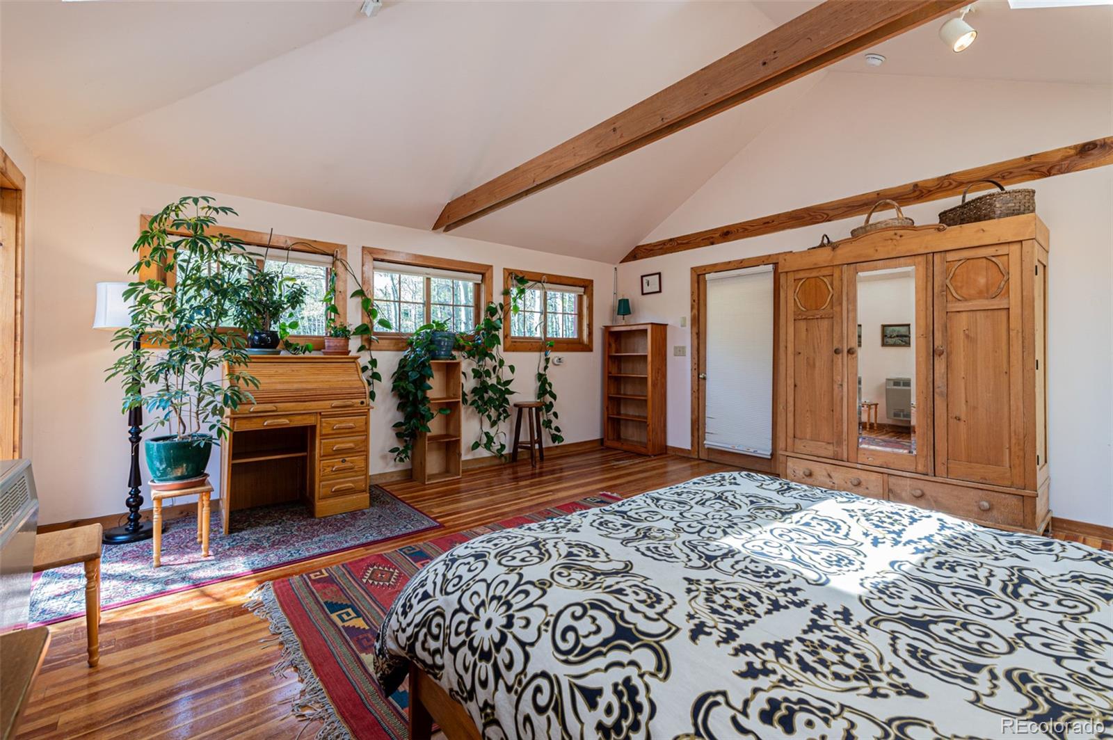 MLS Image #21 for 855  eldorado avenue,nederland, Colorado