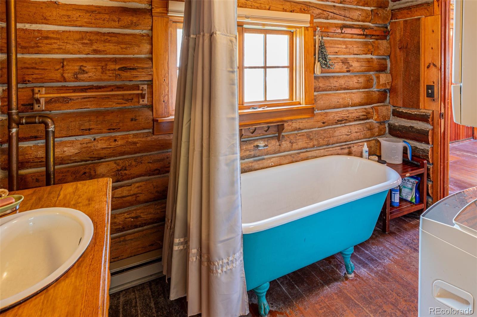 MLS Image #22 for 855  eldorado avenue,nederland, Colorado