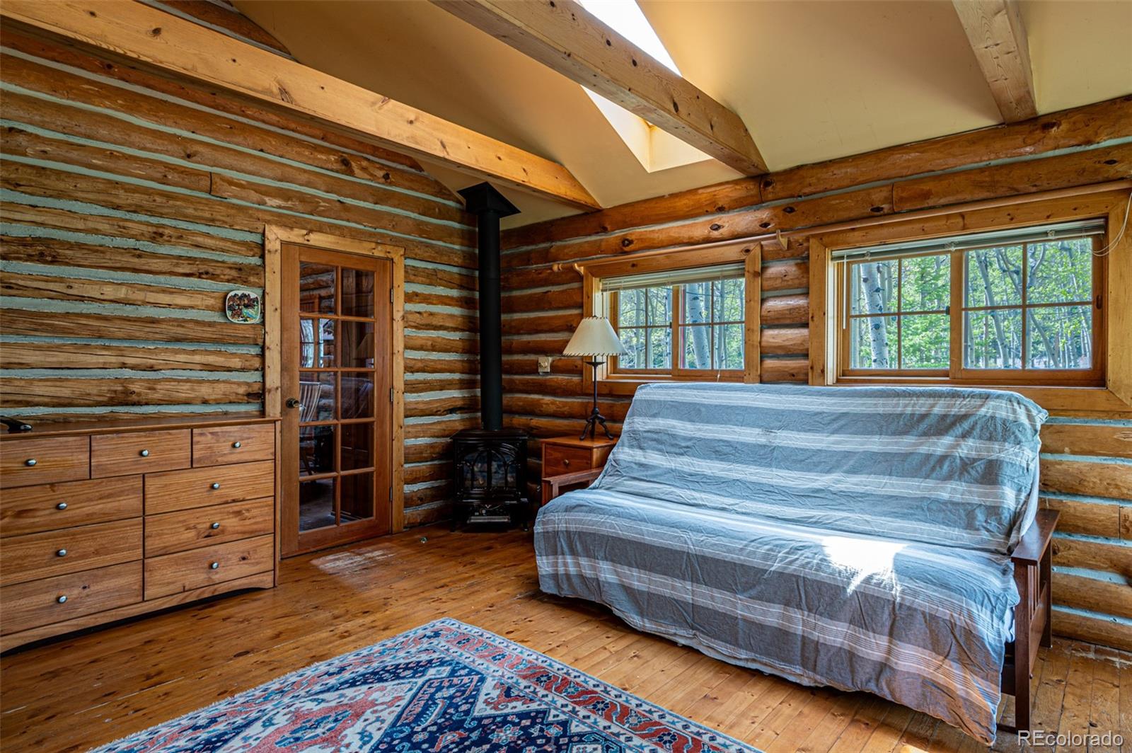 MLS Image #25 for 855  eldorado avenue,nederland, Colorado