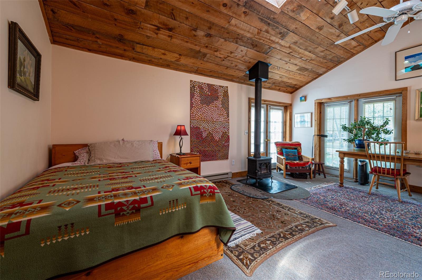 MLS Image #26 for 855  eldorado avenue,nederland, Colorado