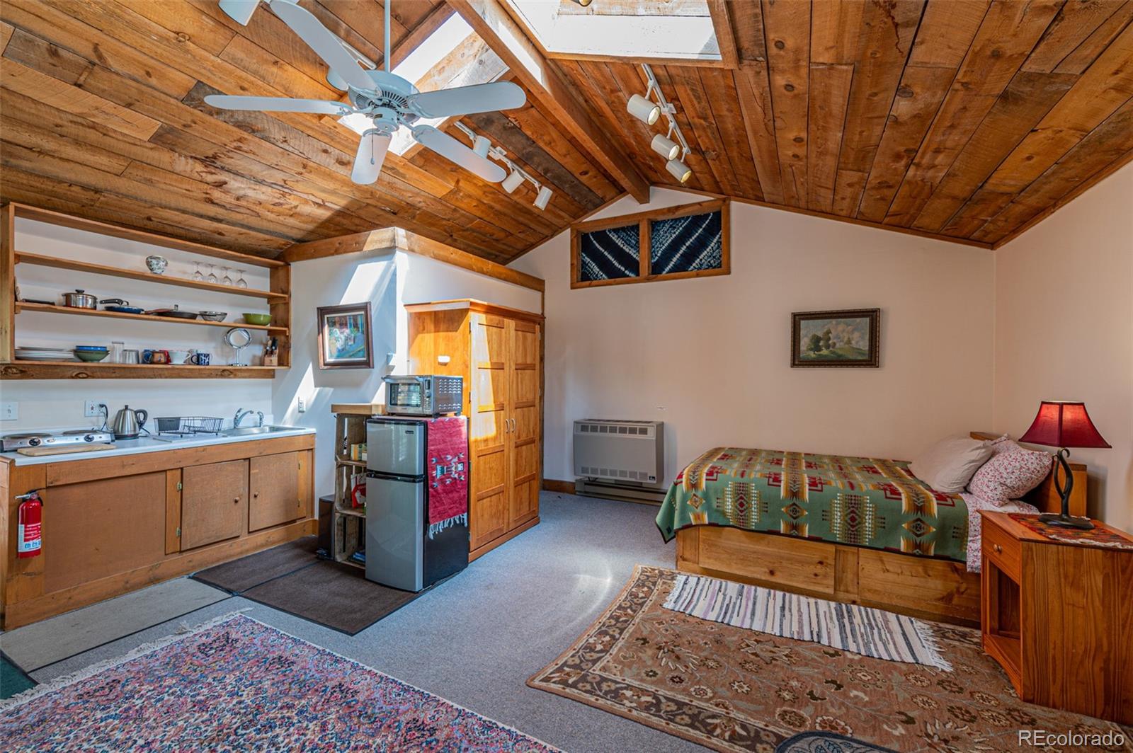 MLS Image #28 for 855  eldorado avenue,nederland, Colorado