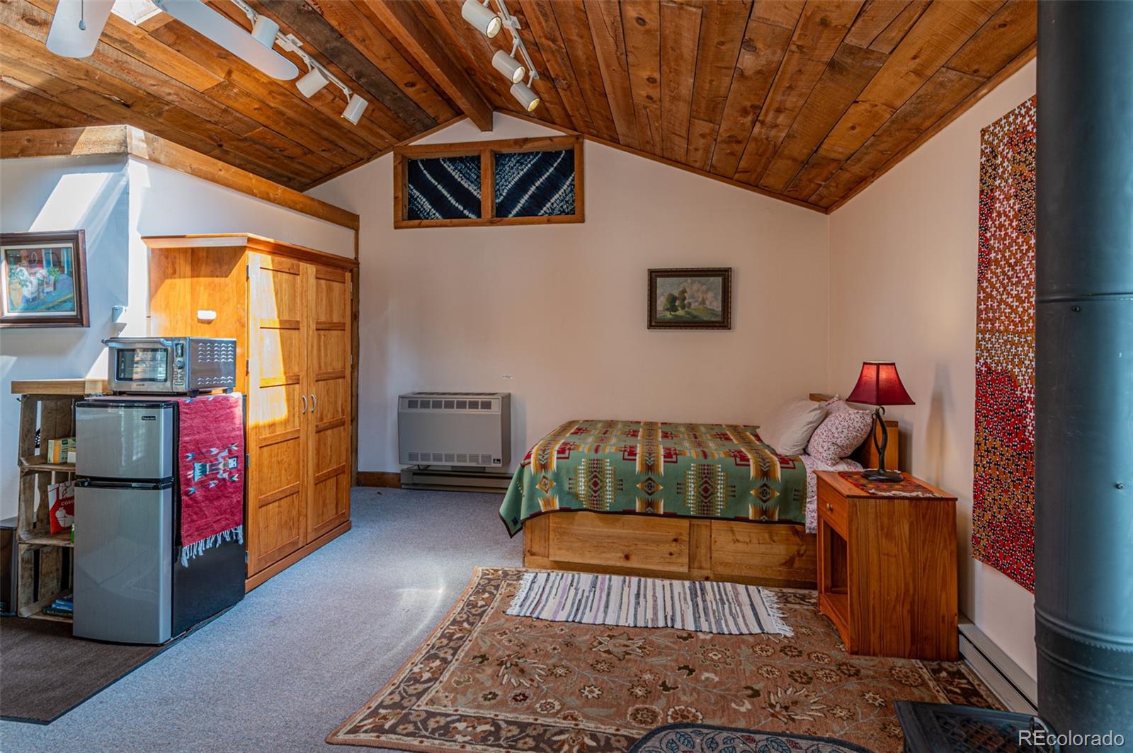 MLS Image #29 for 855  eldorado avenue,nederland, Colorado