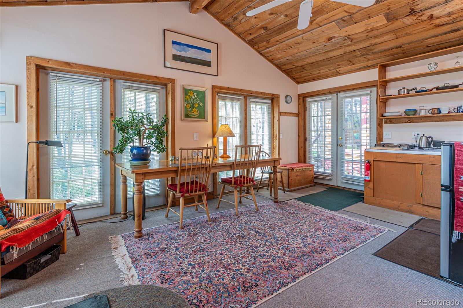 MLS Image #30 for 855  eldorado avenue,nederland, Colorado
