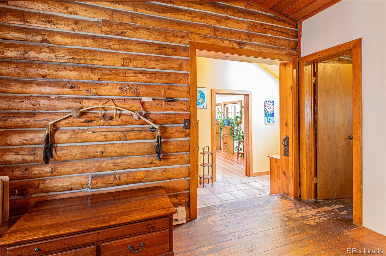 MLS Image #32 for 855  eldorado avenue,nederland, Colorado