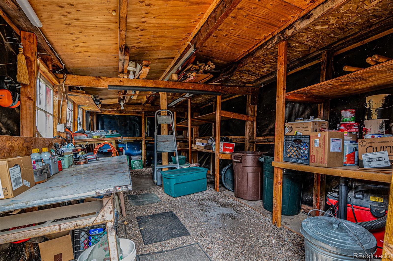 MLS Image #35 for 855  eldorado avenue,nederland, Colorado