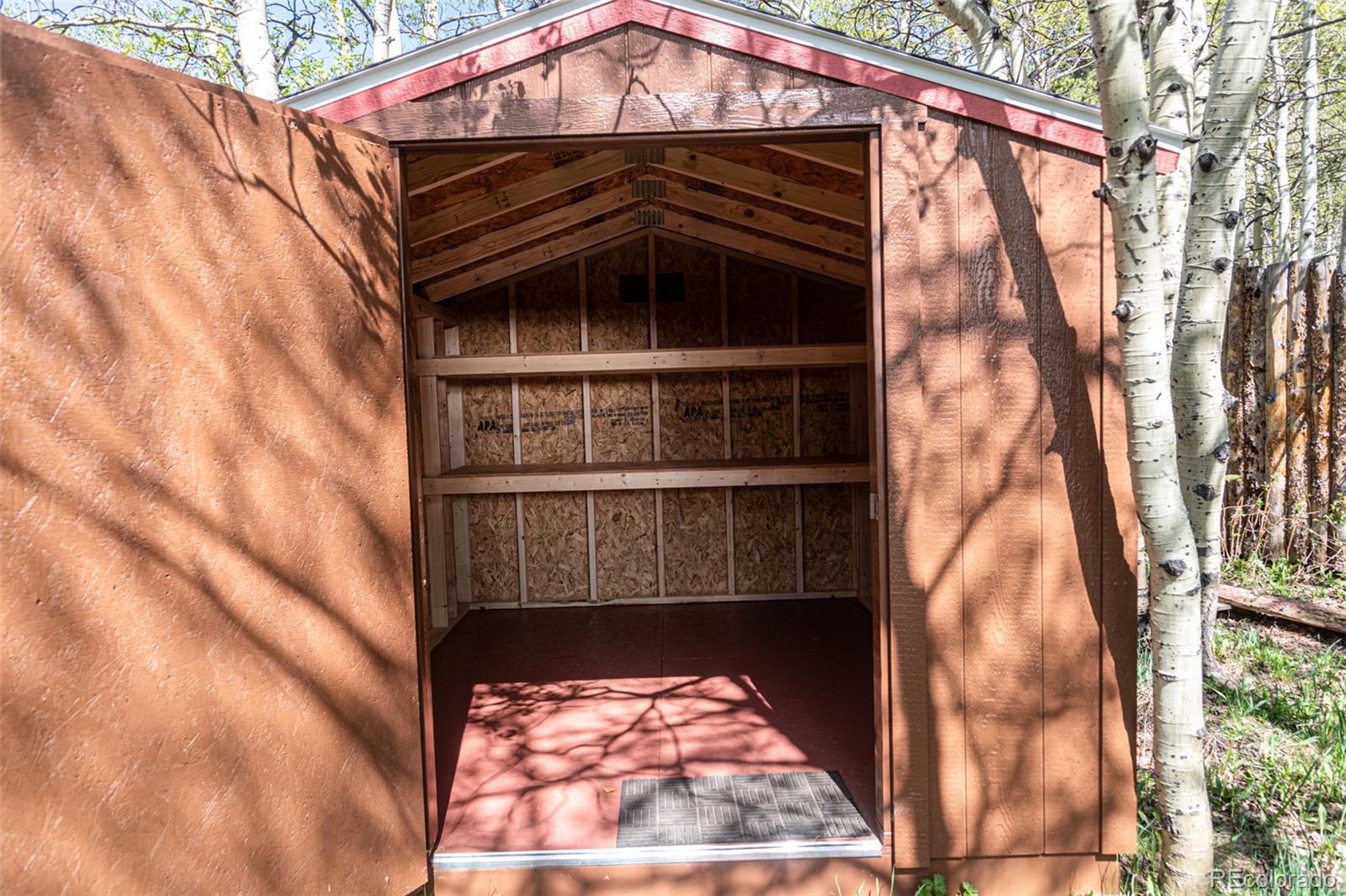 MLS Image #37 for 855  eldorado avenue,nederland, Colorado
