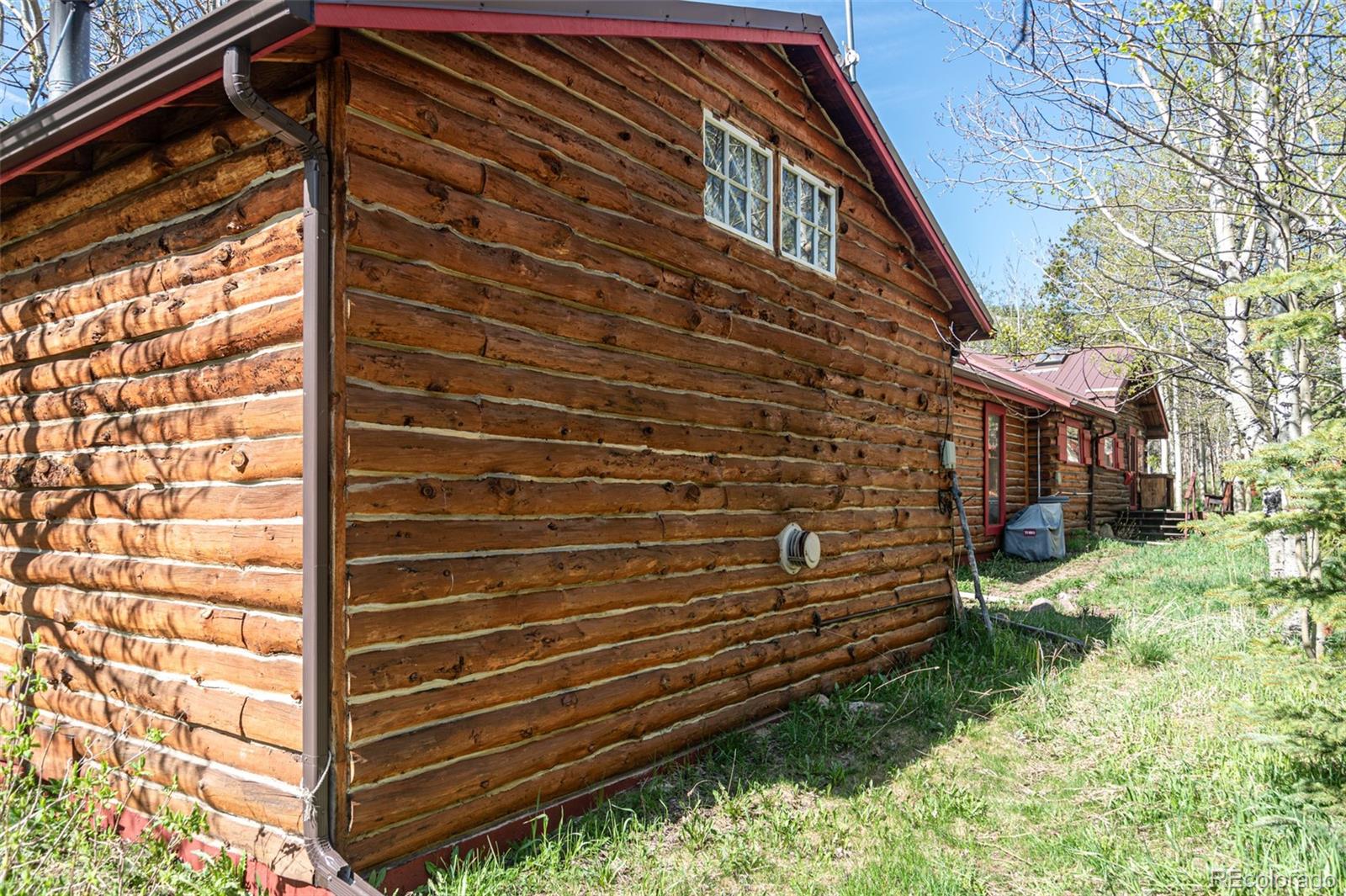 MLS Image #42 for 855  eldorado avenue,nederland, Colorado