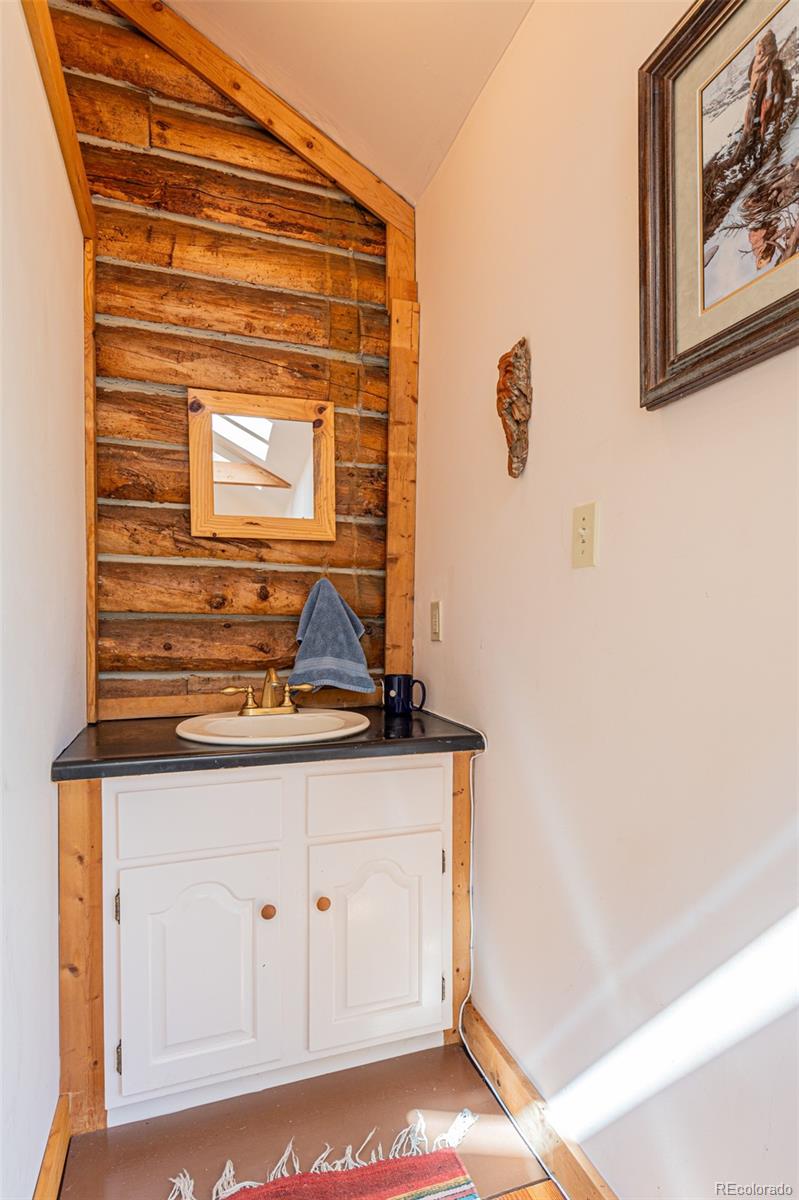 MLS Image #47 for 855  eldorado avenue,nederland, Colorado