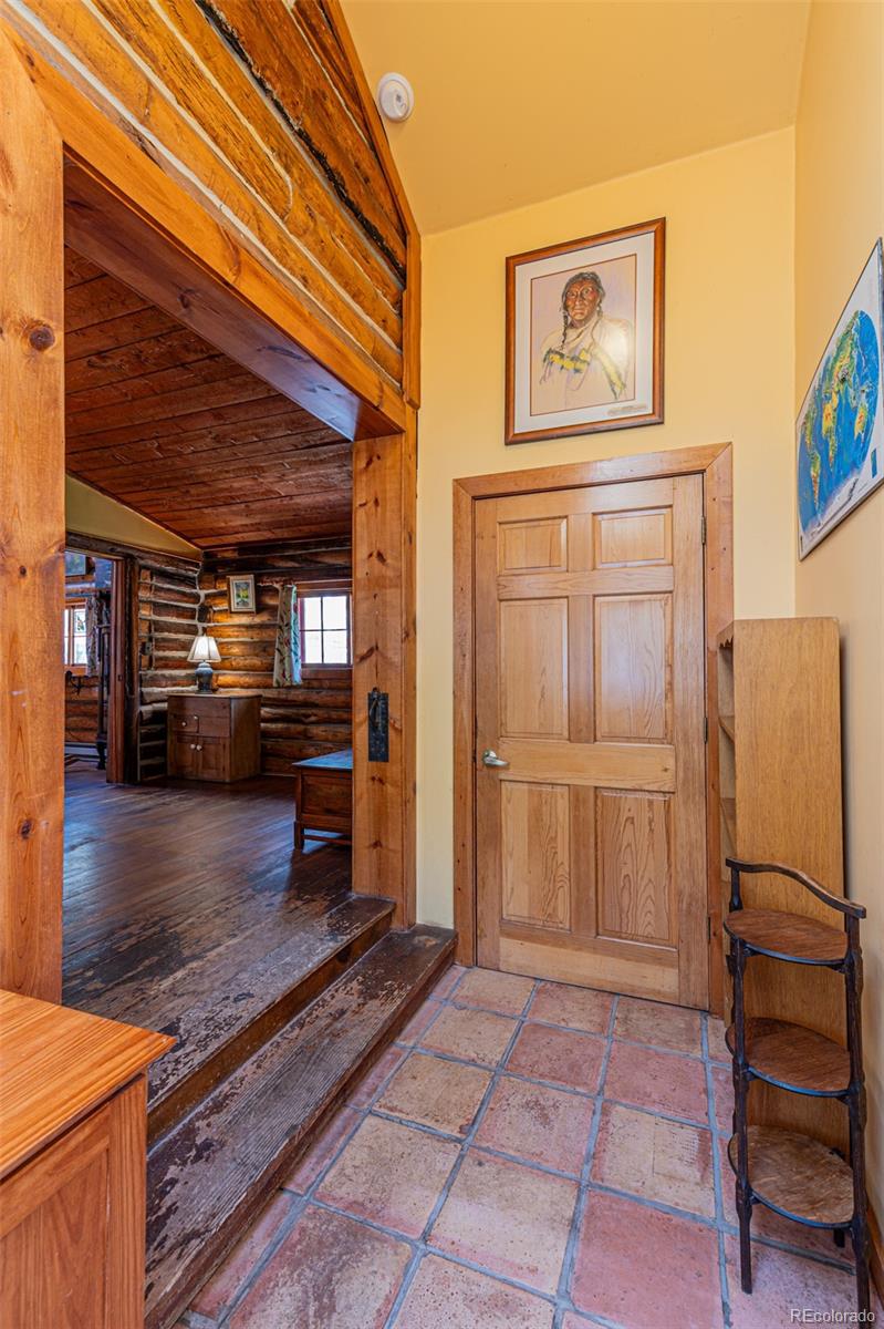MLS Image #48 for 855  eldorado avenue,nederland, Colorado