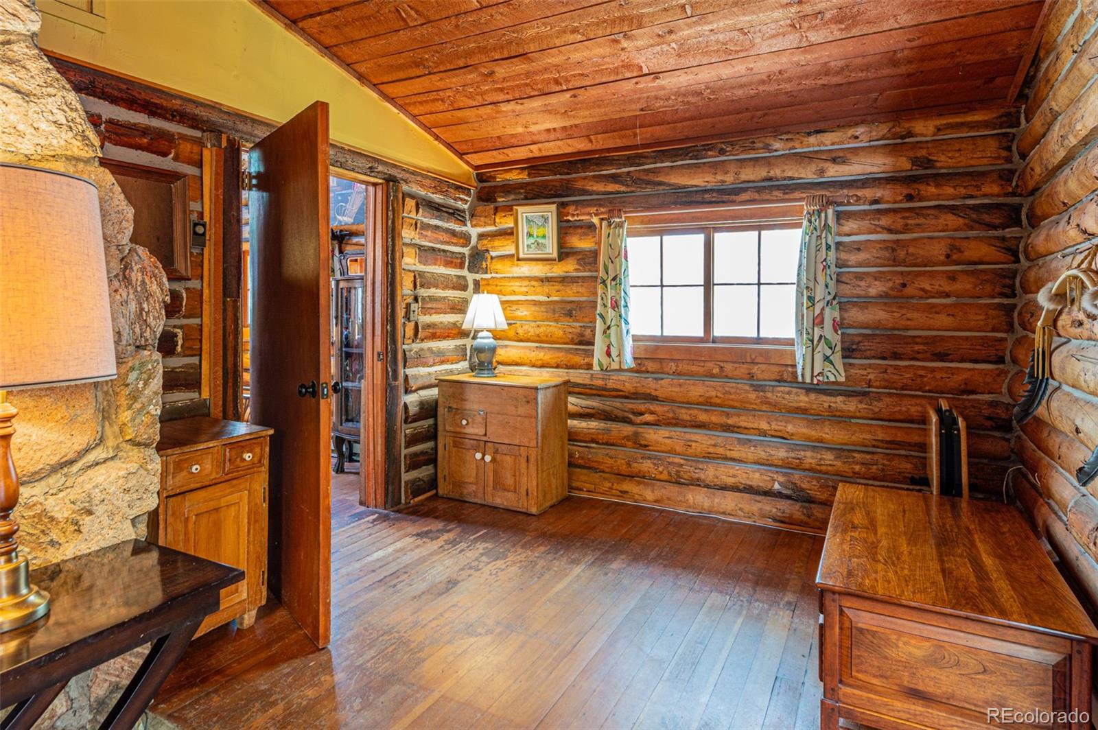 MLS Image #9 for 855  eldorado avenue,nederland, Colorado