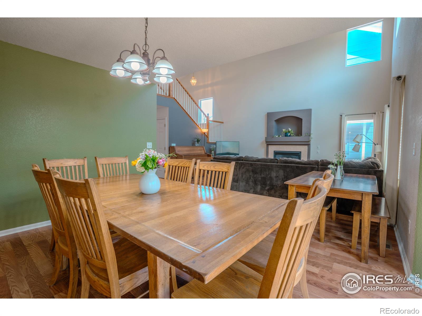 MLS Image #10 for 1675  prairie hill drive,fort collins, Colorado