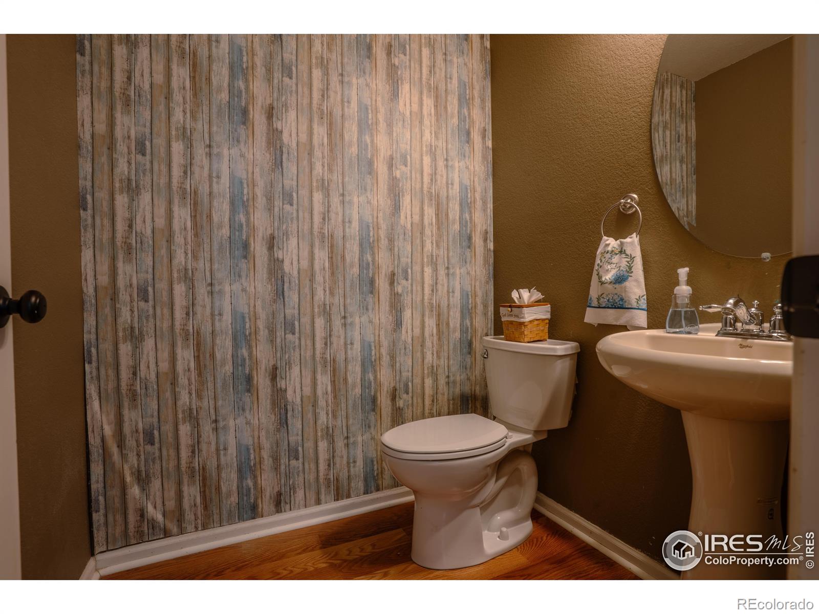 MLS Image #12 for 1675  prairie hill drive,fort collins, Colorado
