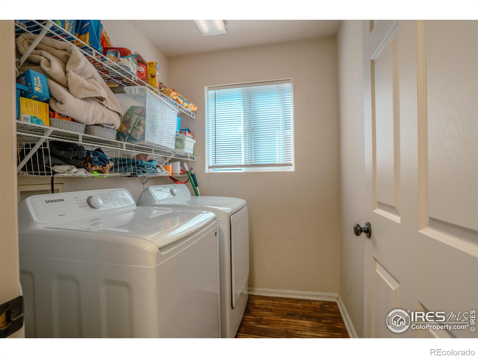 MLS Image #13 for 1675  prairie hill drive,fort collins, Colorado