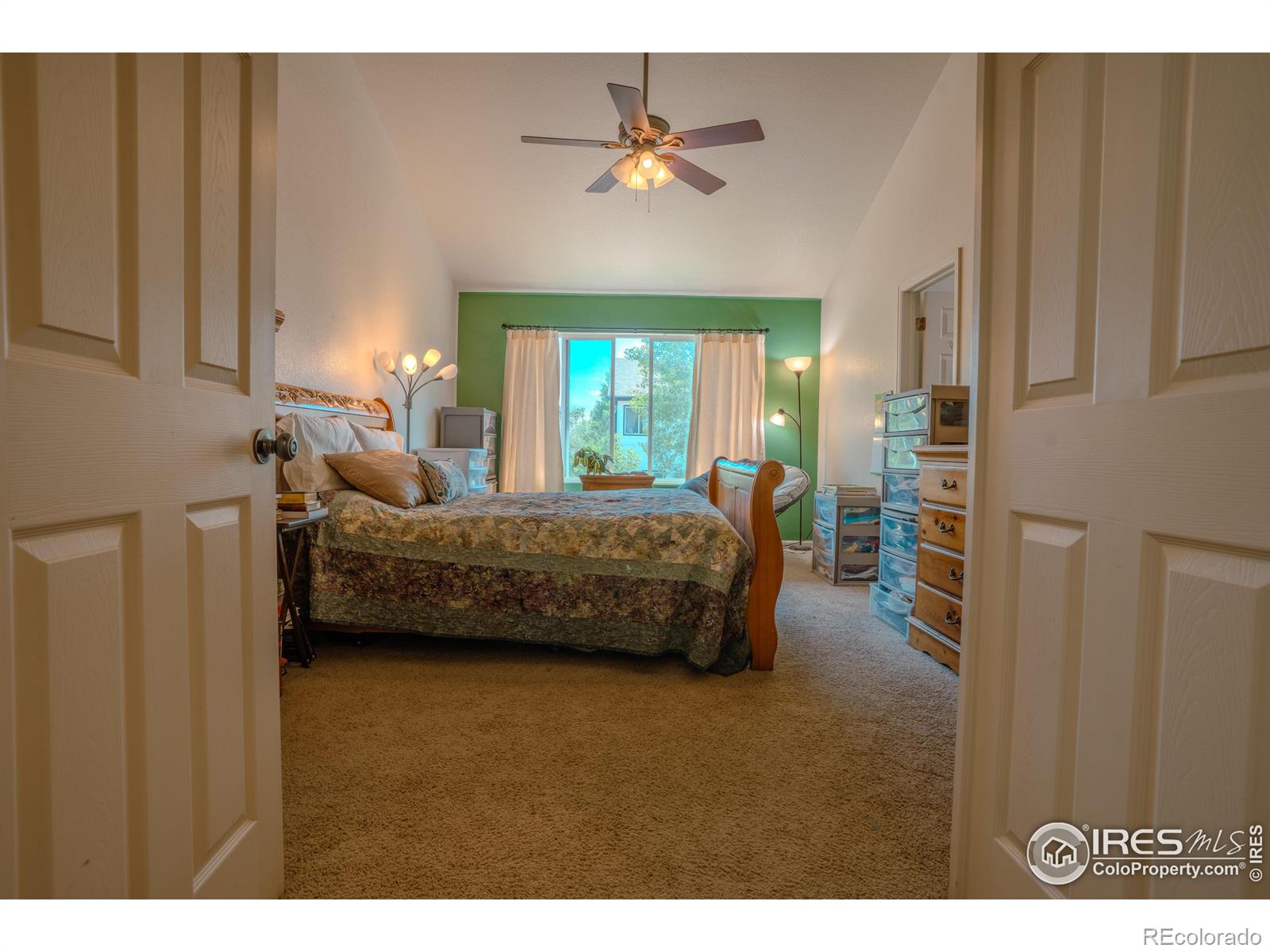 MLS Image #14 for 1675  prairie hill drive,fort collins, Colorado