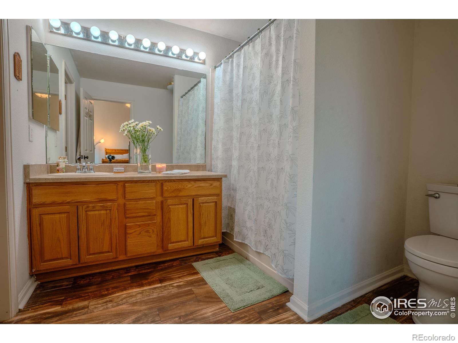MLS Image #16 for 1675  prairie hill drive,fort collins, Colorado