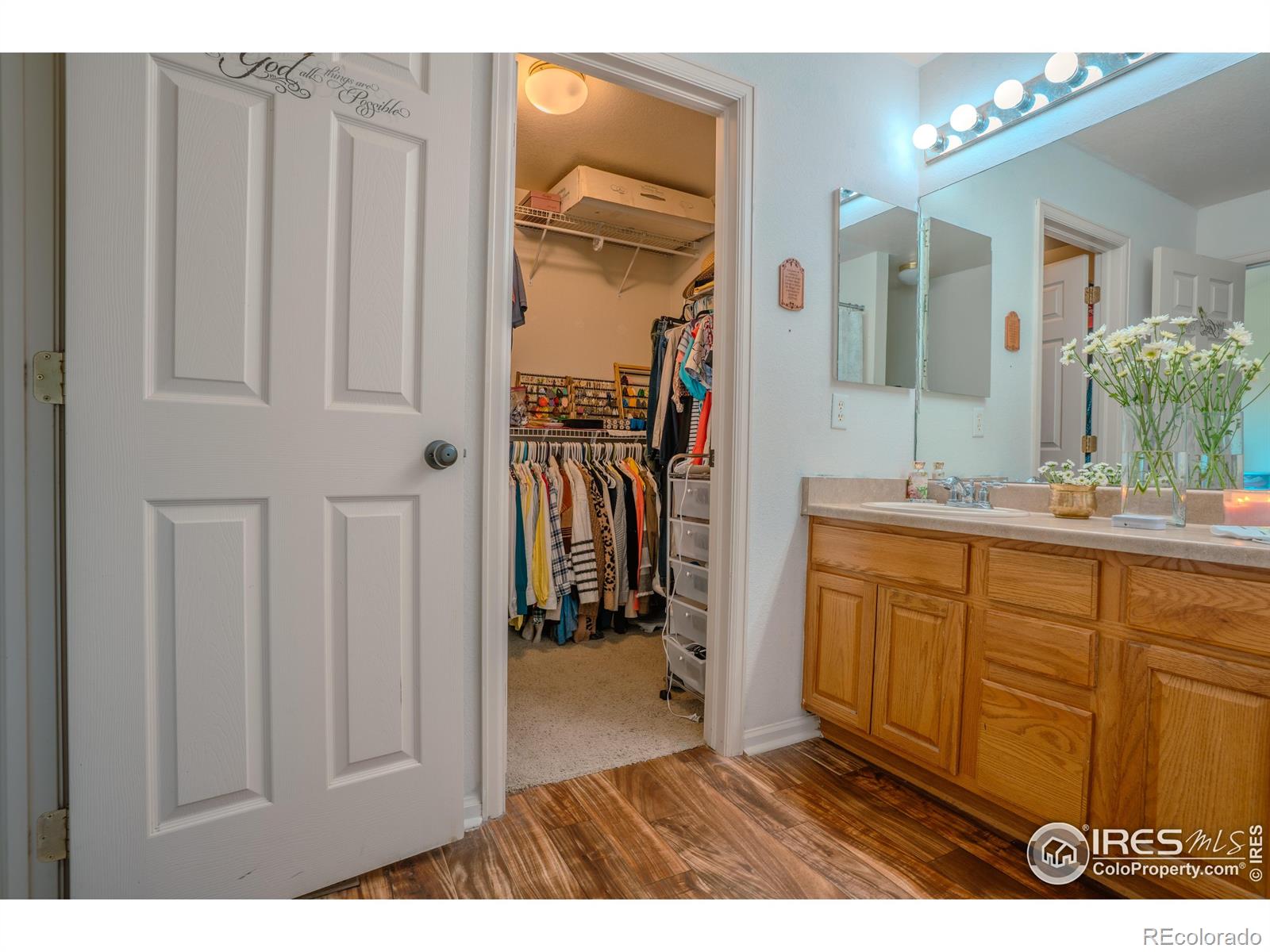 MLS Image #17 for 1675  prairie hill drive,fort collins, Colorado