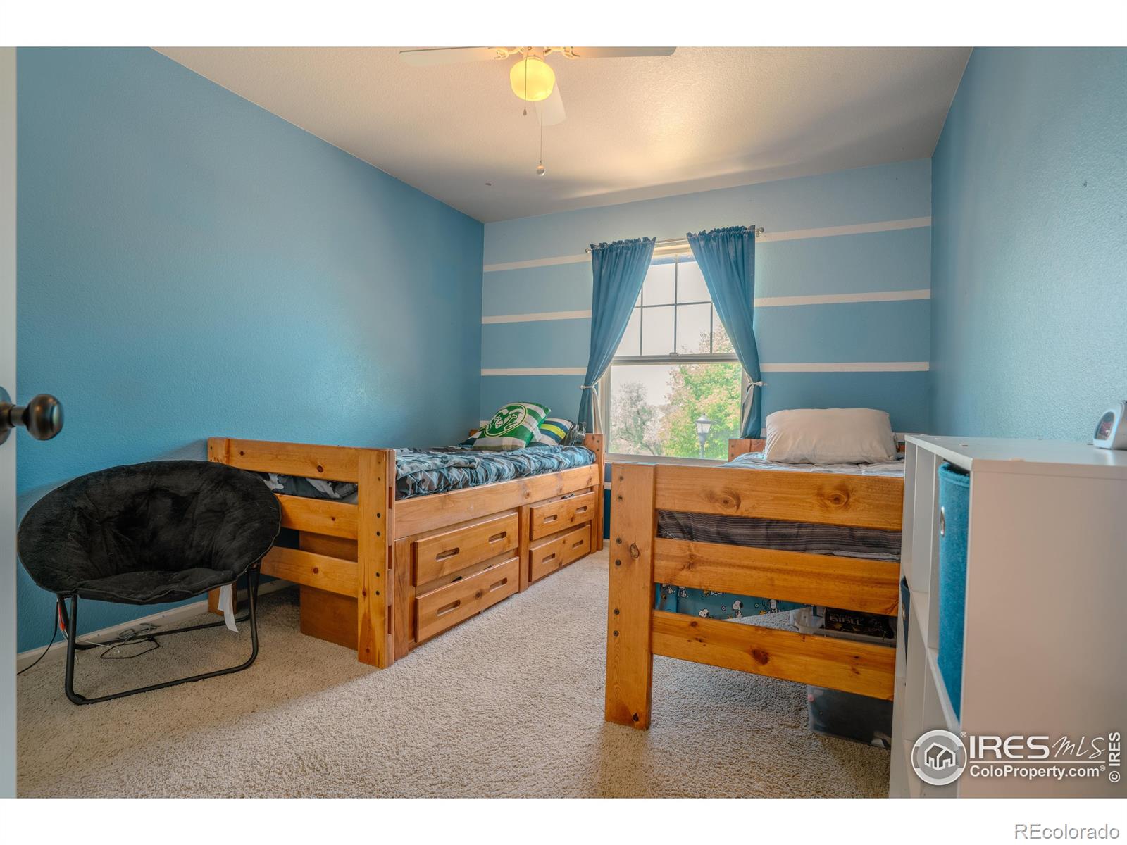 MLS Image #19 for 1675  prairie hill drive,fort collins, Colorado