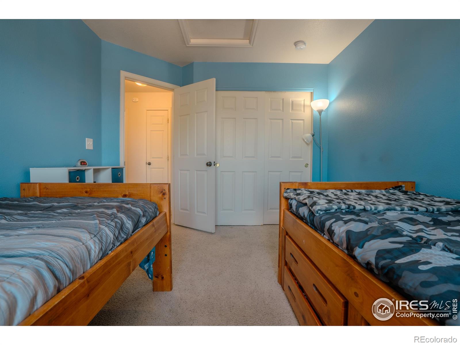 MLS Image #20 for 1675  prairie hill drive,fort collins, Colorado