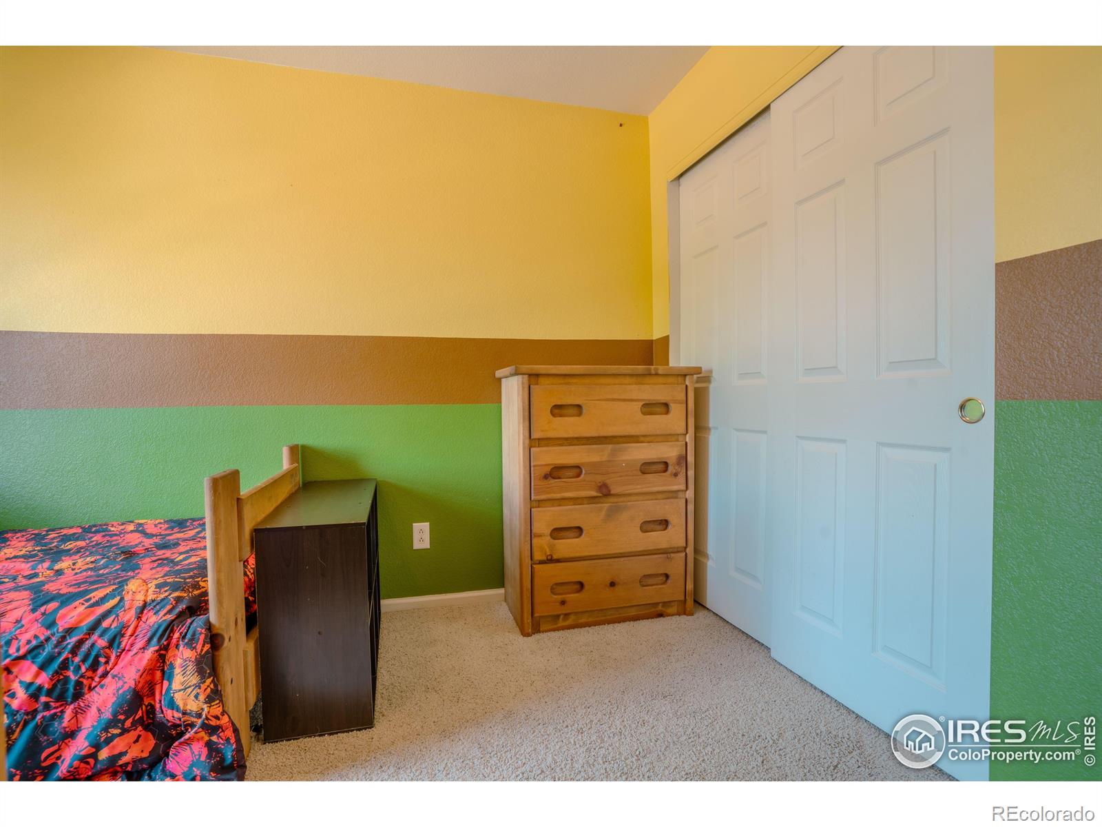 MLS Image #23 for 1675  prairie hill drive,fort collins, Colorado