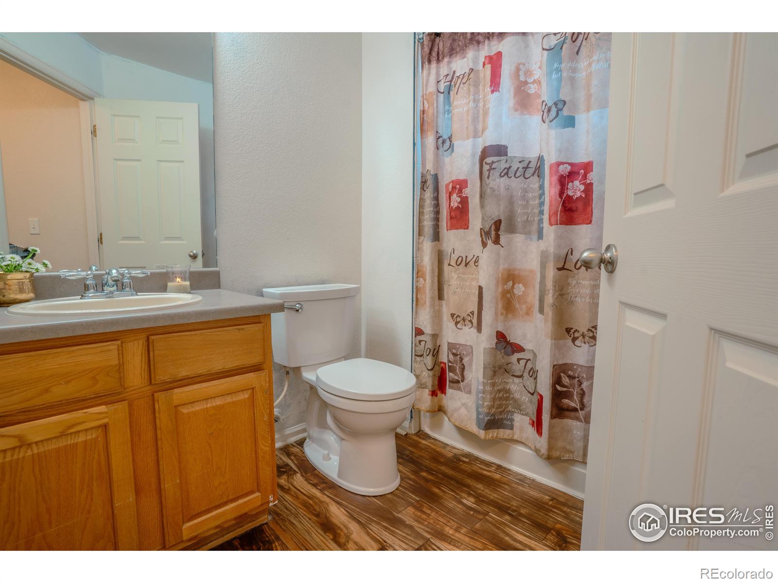 MLS Image #24 for 1675  prairie hill drive,fort collins, Colorado