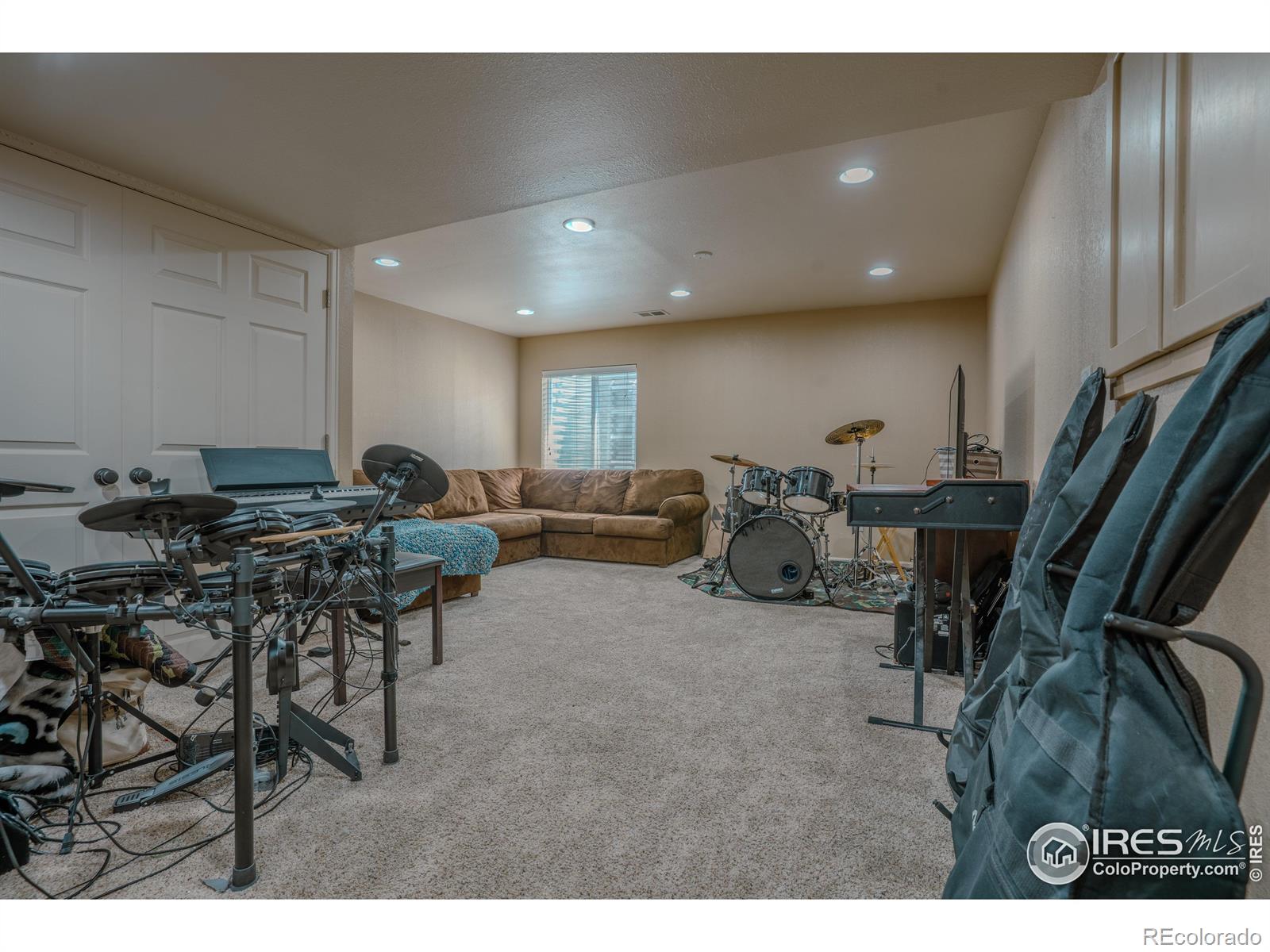 MLS Image #25 for 1675  prairie hill drive,fort collins, Colorado