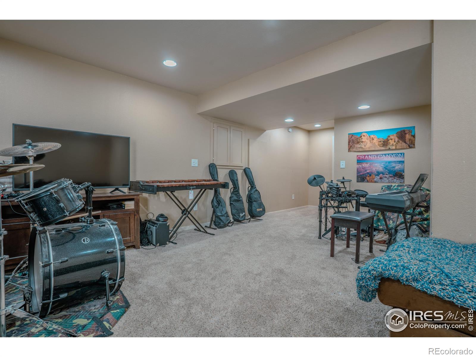 MLS Image #26 for 1675  prairie hill drive,fort collins, Colorado