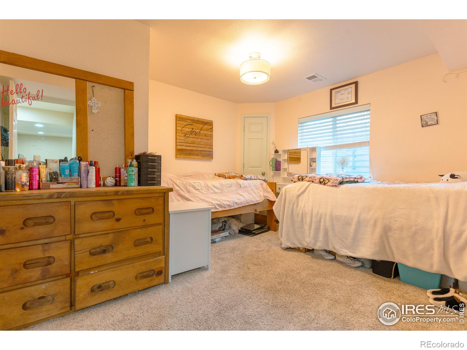 MLS Image #27 for 1675  prairie hill drive,fort collins, Colorado