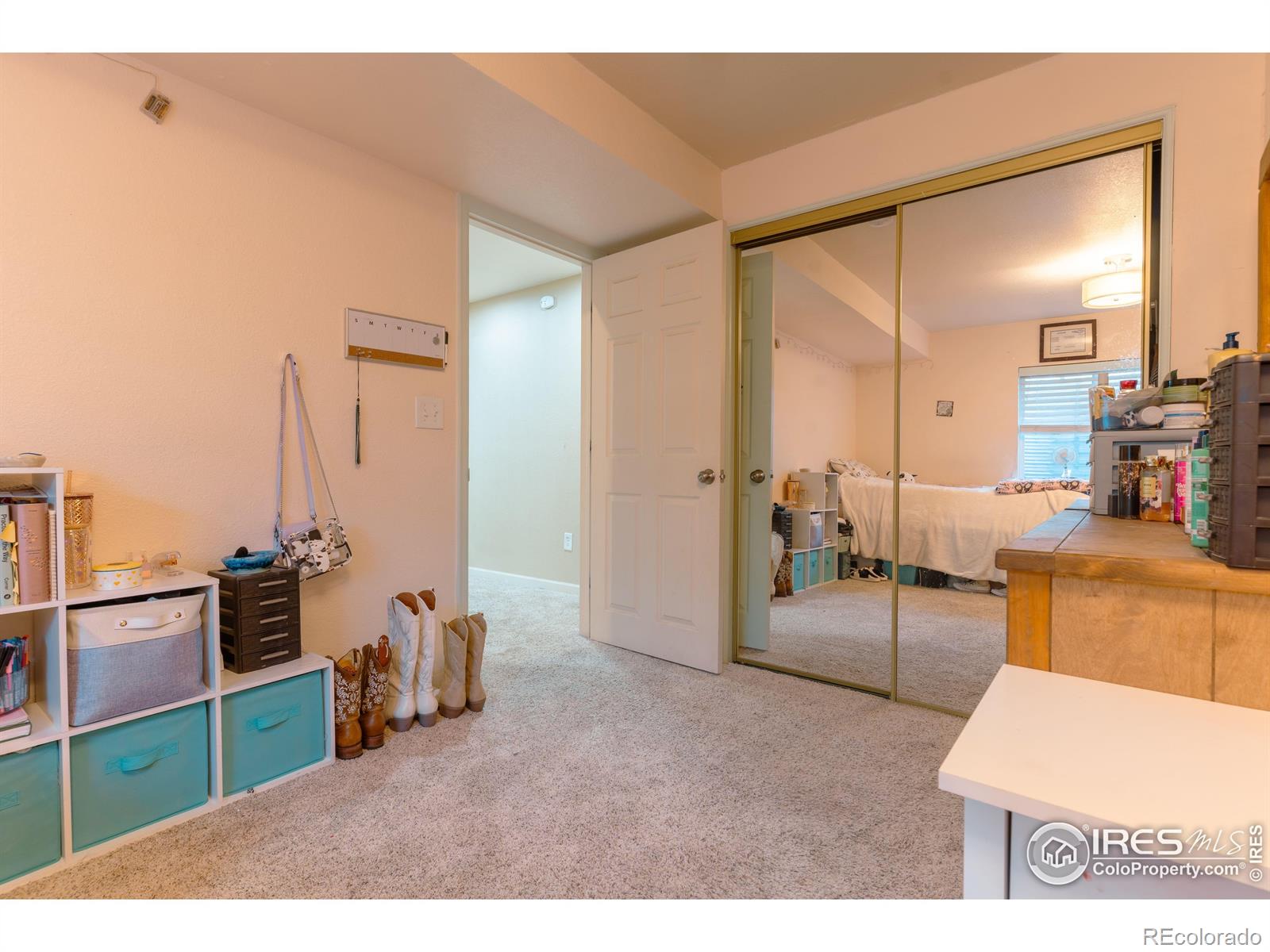 MLS Image #28 for 1675  prairie hill drive,fort collins, Colorado