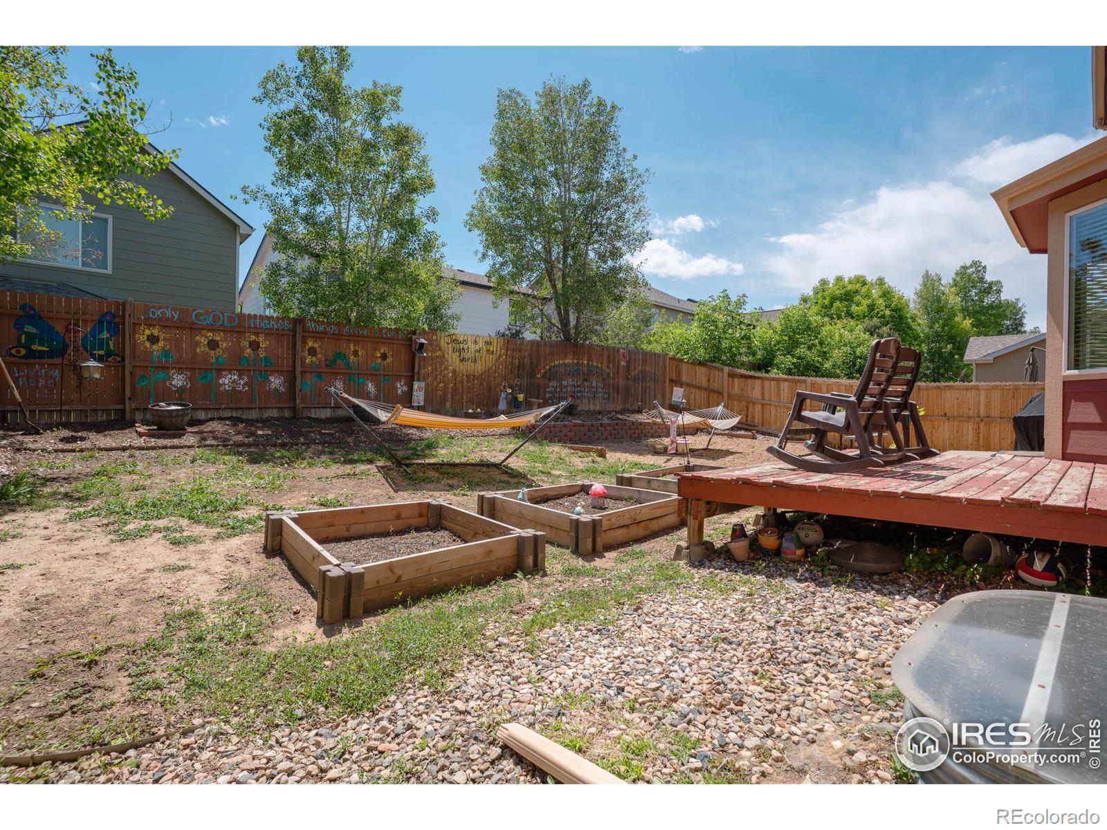 MLS Image #31 for 1675  prairie hill drive,fort collins, Colorado