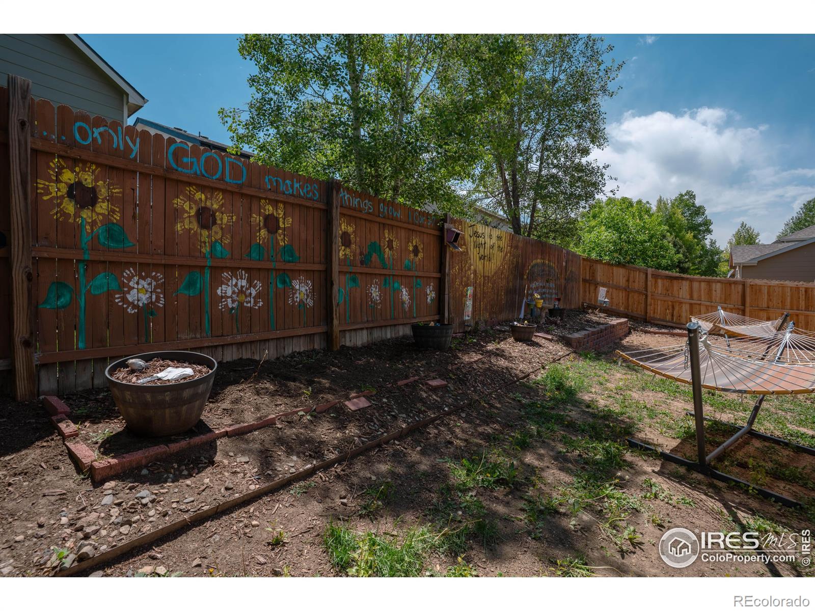 MLS Image #32 for 1675  prairie hill drive,fort collins, Colorado