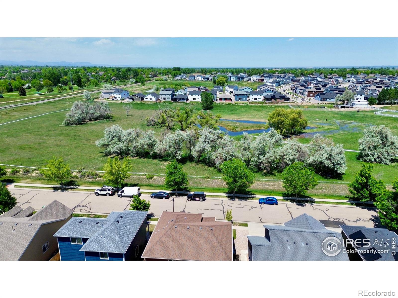 MLS Image #35 for 1675  prairie hill drive,fort collins, Colorado