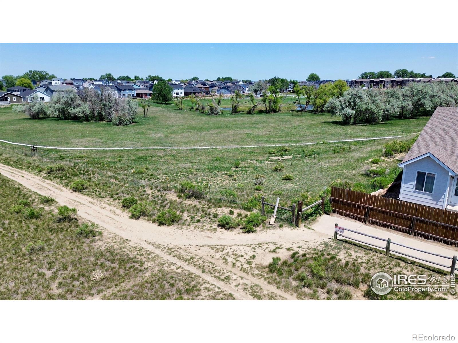 MLS Image #36 for 1675  prairie hill drive,fort collins, Colorado