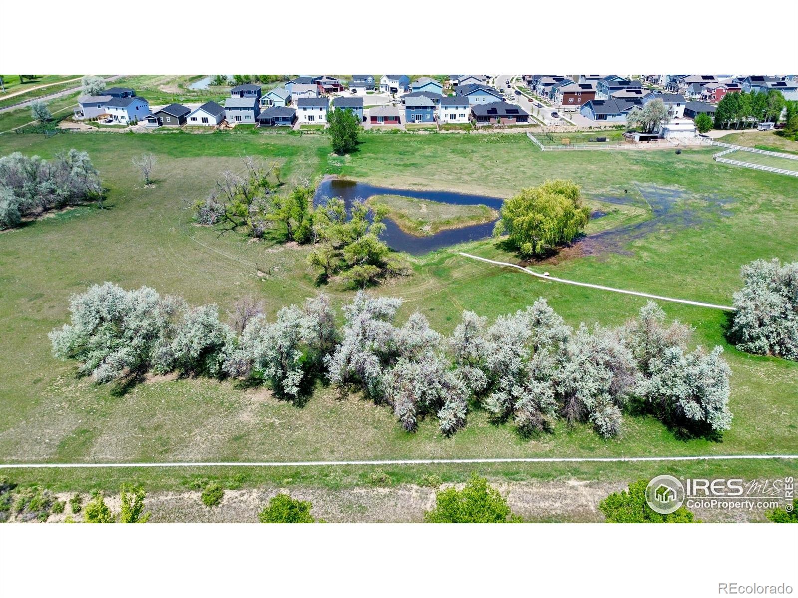 MLS Image #37 for 1675  prairie hill drive,fort collins, Colorado